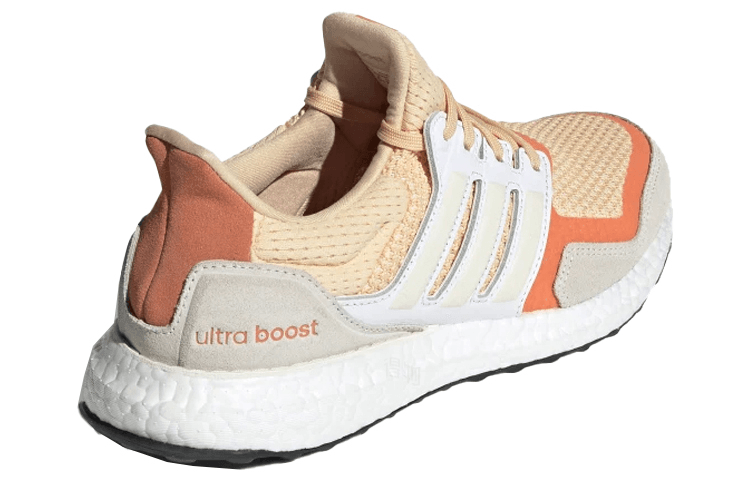 Adidas Ultraboost S&L — фото 8