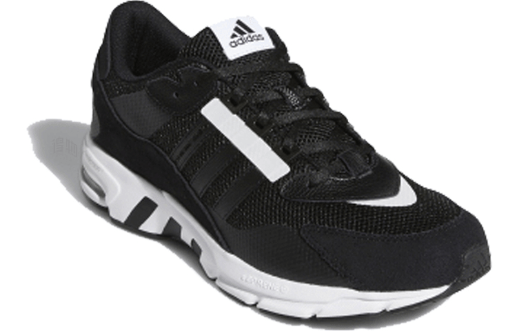Adidas Equipment SN — фото 8