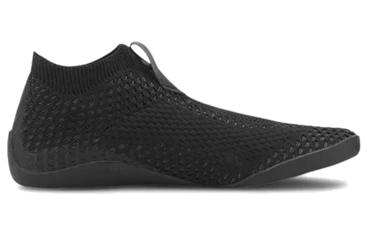 Puma Active Gaming — фото 6