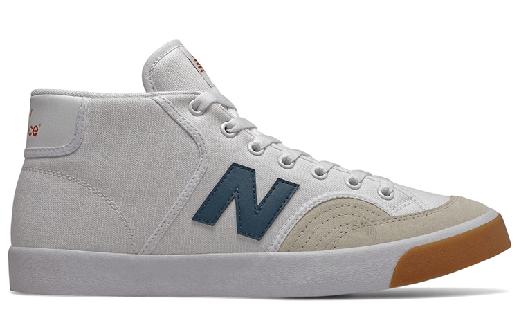 New Balance NB 213 D — фото 5