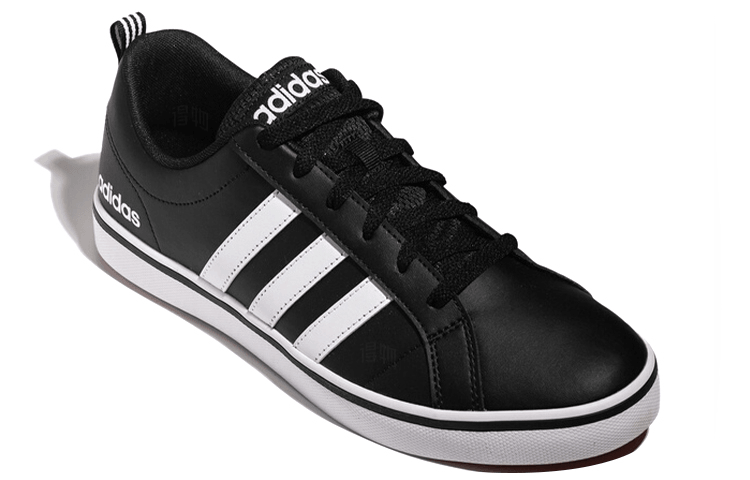 adidas neo Vs Pace — фото 6