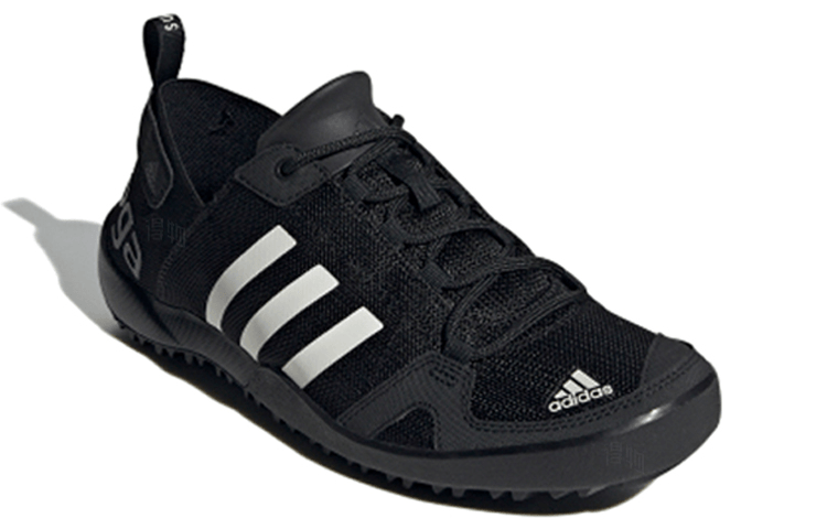 Adidas Daroga Two 13 S.rdy — фото 9