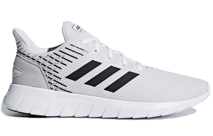 Adidas Asweerun — фото 1