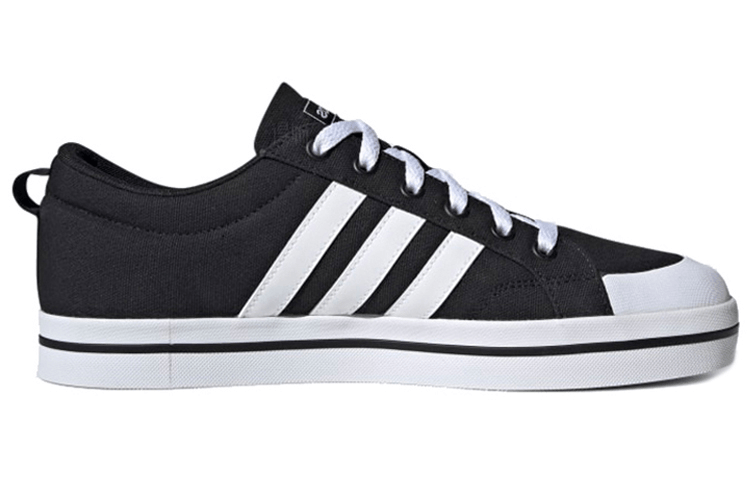 Adidas neo Bravada — фото 8