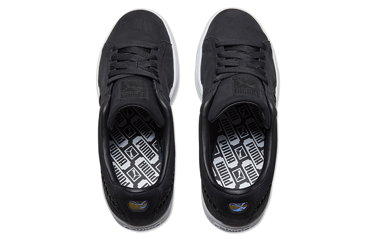 Puma Basket — фото 2