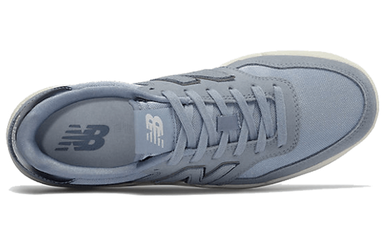 New Balance NB 300 — фото 6