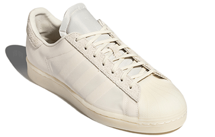 adidas originals Кроссовки (Арт. FX8116) — фото 8