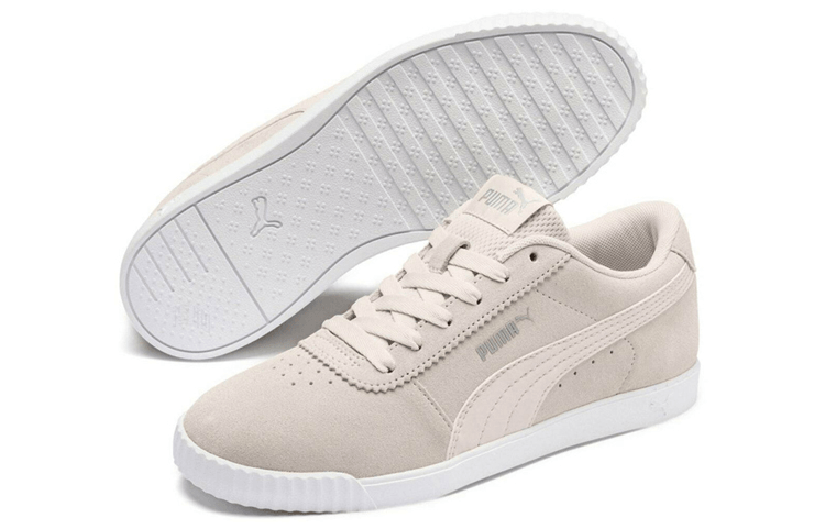 Puma Carina Slim Sd — фото 7