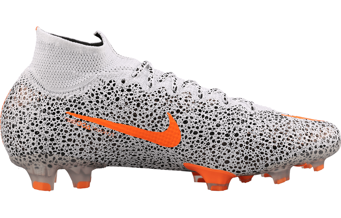 Nike Mercurial Superfly 7 — фото 7