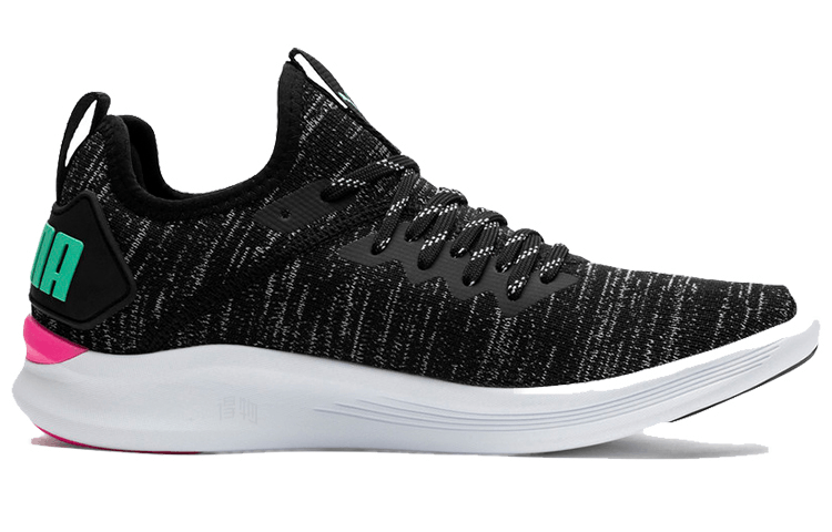 Puma Ignite Flash Evoknit — фото 6