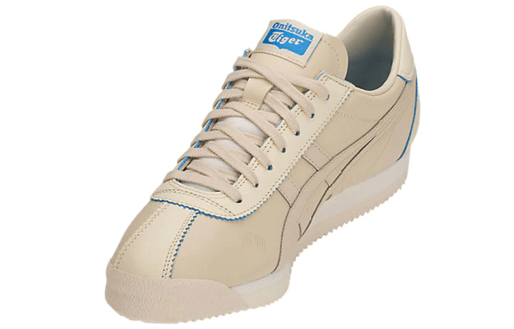 Onitsuka Tiger Corsair — фото 10