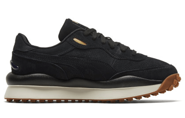 Puma Style Rider mono — фото 6