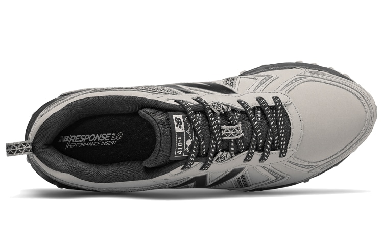 New Balance NB 410 — фото 7