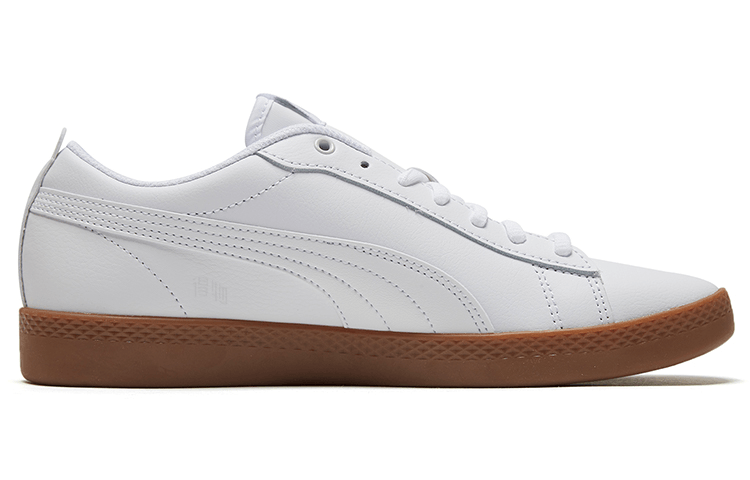 Puma Smash V2 — фото 6