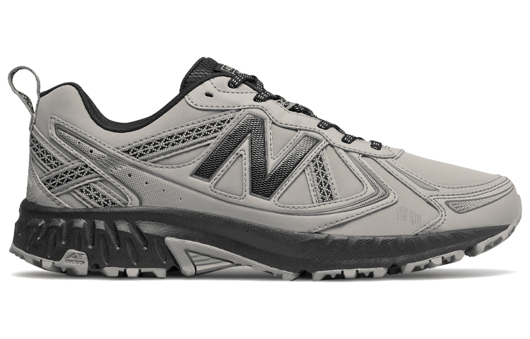 New Balance NB 410 — фото 6