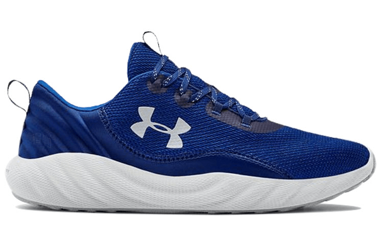 Under Armour Charged Will Nm — фото 6