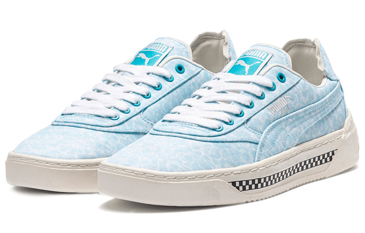 Puma Cali-0 — фото 7