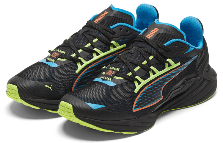 Puma UltraRide Xtreme — фото 8