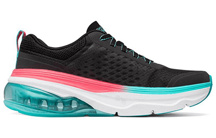 Skechers Max Cushioning Air — фото 6