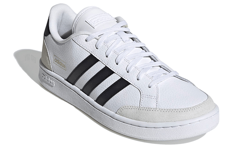 adidas neo adidas Grand Court SE — фото 9