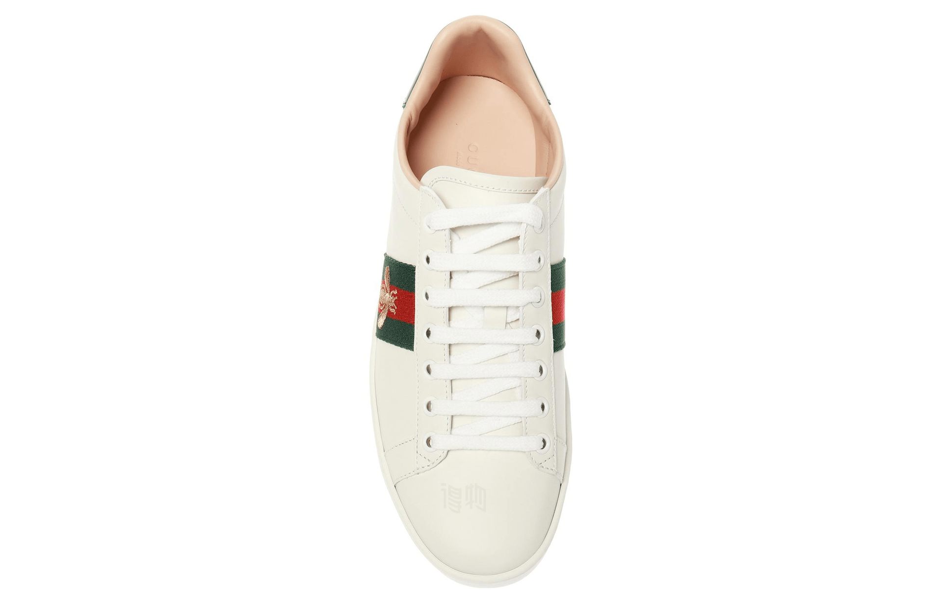 Gucci ACE — фото 7