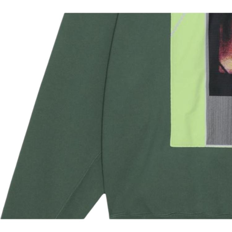 Cav Empt Худи (Арт. CES25CS09) — фото 4