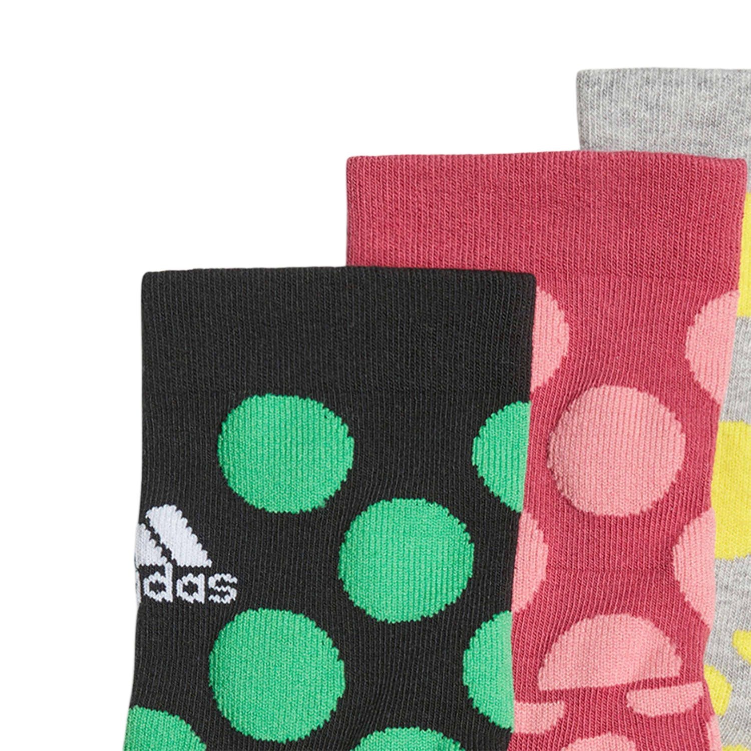 Adidas Одежда (Арт. GI7695) — фото 3