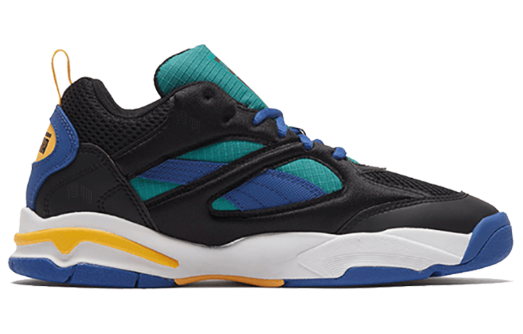 Puma X The Hundreds Performer HF — фото 7