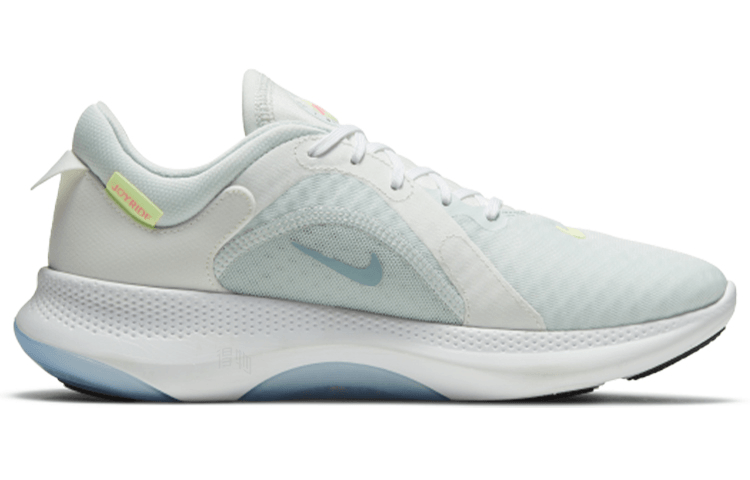 Nike Joyride Dual Run 2 — фото 7