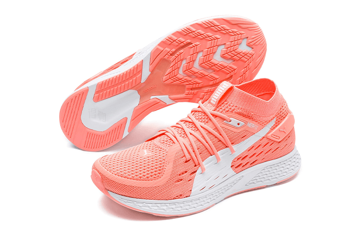 Puma Speed 500 — фото 8