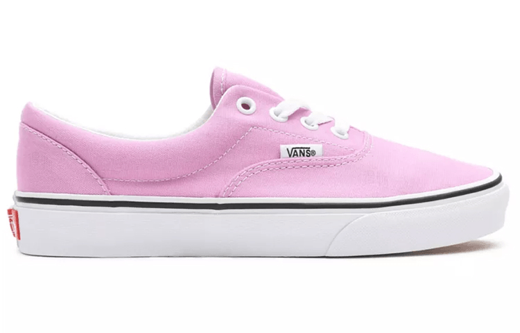 Vans Era — фото 8