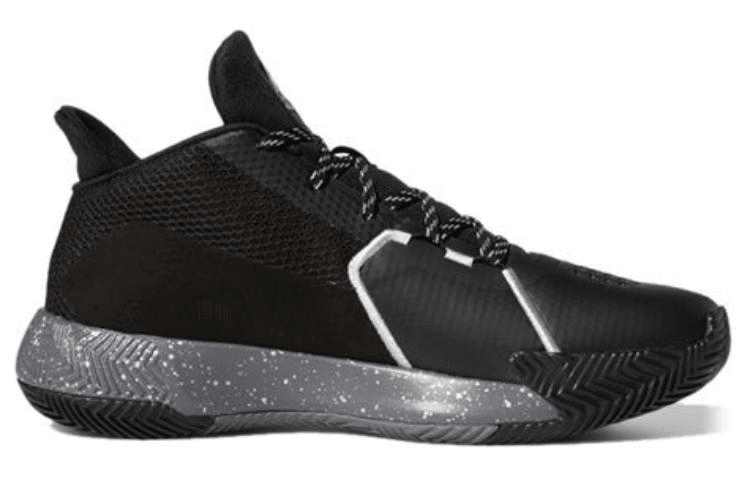 Adidas Court Vision 2.0 — фото 6