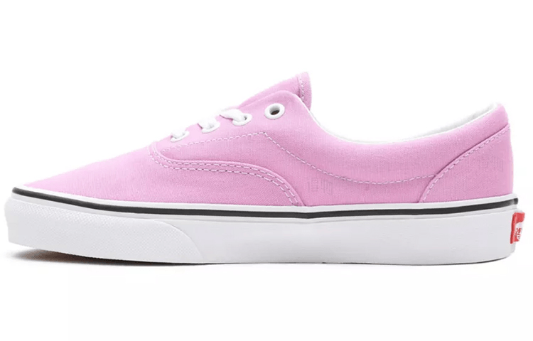 Vans Era — фото 7