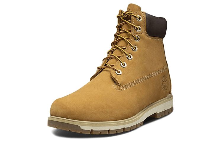 Timberland Premium — фото 6