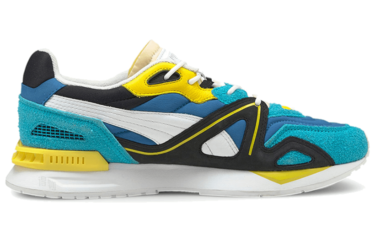 Puma Mirage Mox Bp — фото 7
