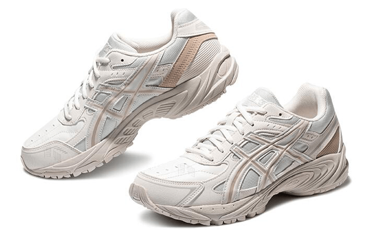 ASICS Gel-170 TR — фото 6