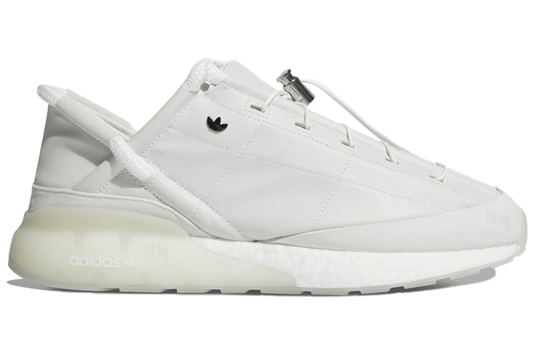 adidas originals adidas ZX 2K Phormar 2 — фото 7