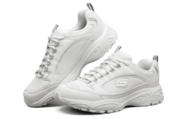 Skechers D'LITES — фото 7