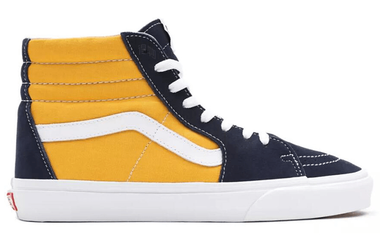 Vans SK8 — фото 5