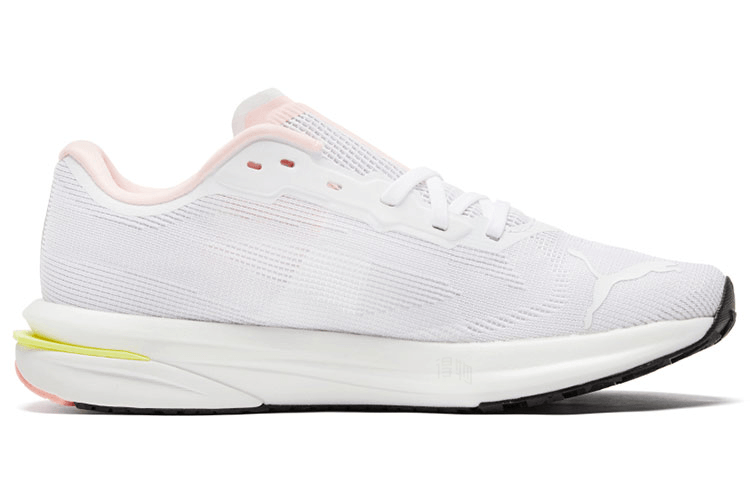 Puma Velocity Nitro 1 — фото 7