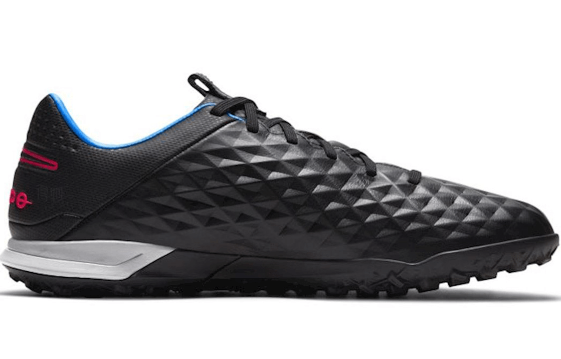 Nike Legend 8 PRO TF — фото 6