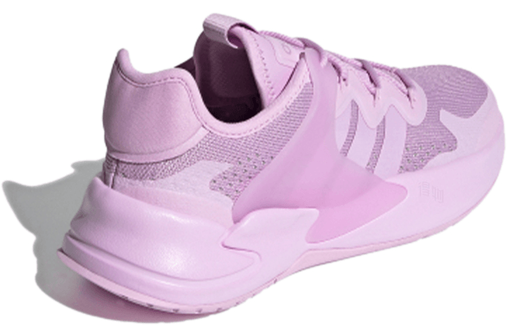 Adidas neo Roamer — фото 9