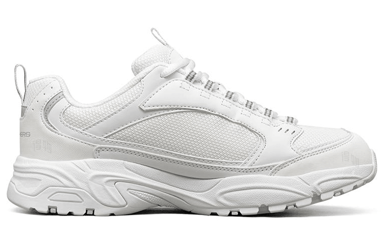 Skechers D'LITES — фото 6