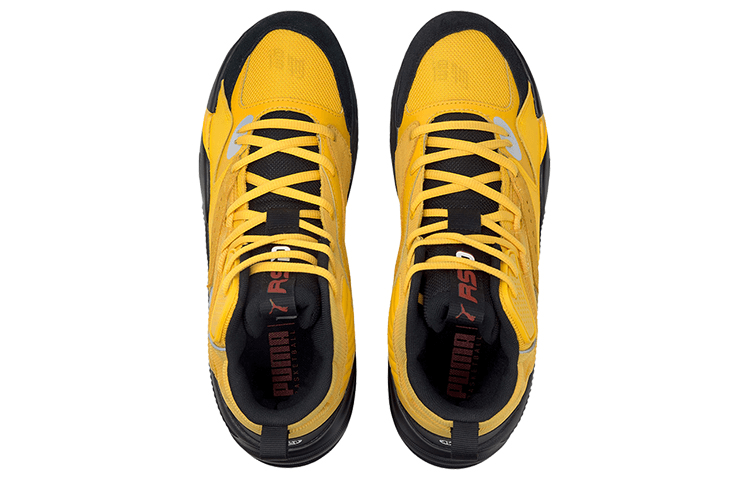 Puma Dreamer 2 — фото 8