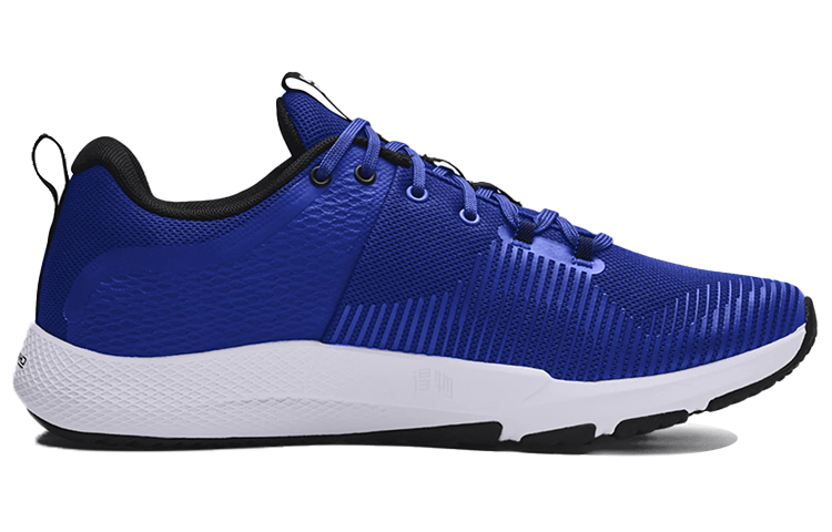 Under Armour Charged Engage — фото 6