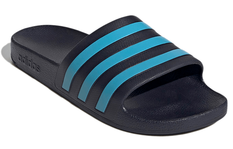 Adidas Adilette Aqua — фото 9