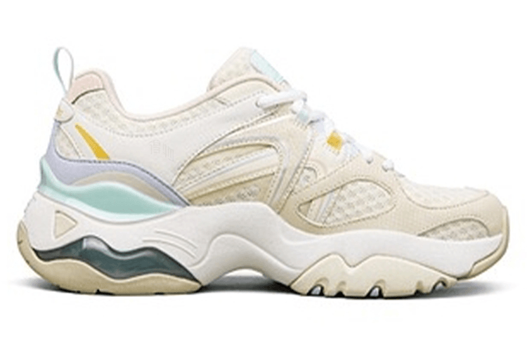 Skechers D'LITES 3.0 — фото 6