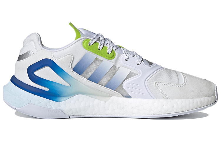 adidas originals adidas Day Jogger — фото 7