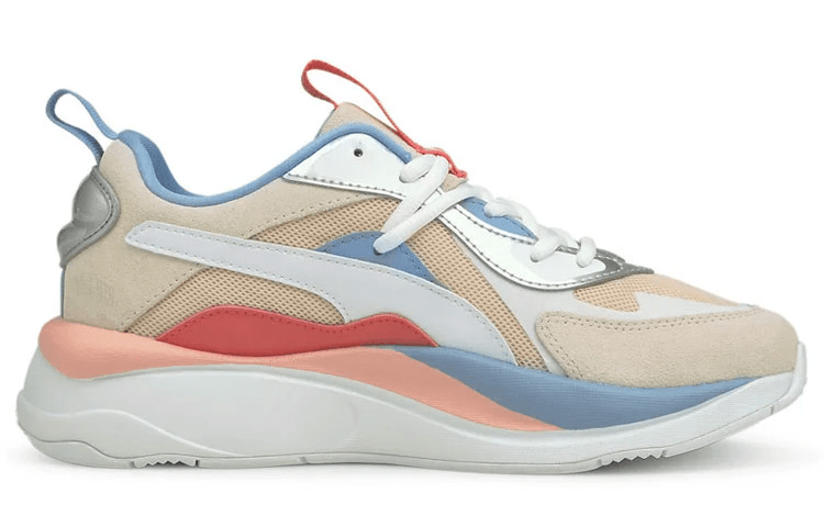 Puma Rs-Curve Aura — фото 6