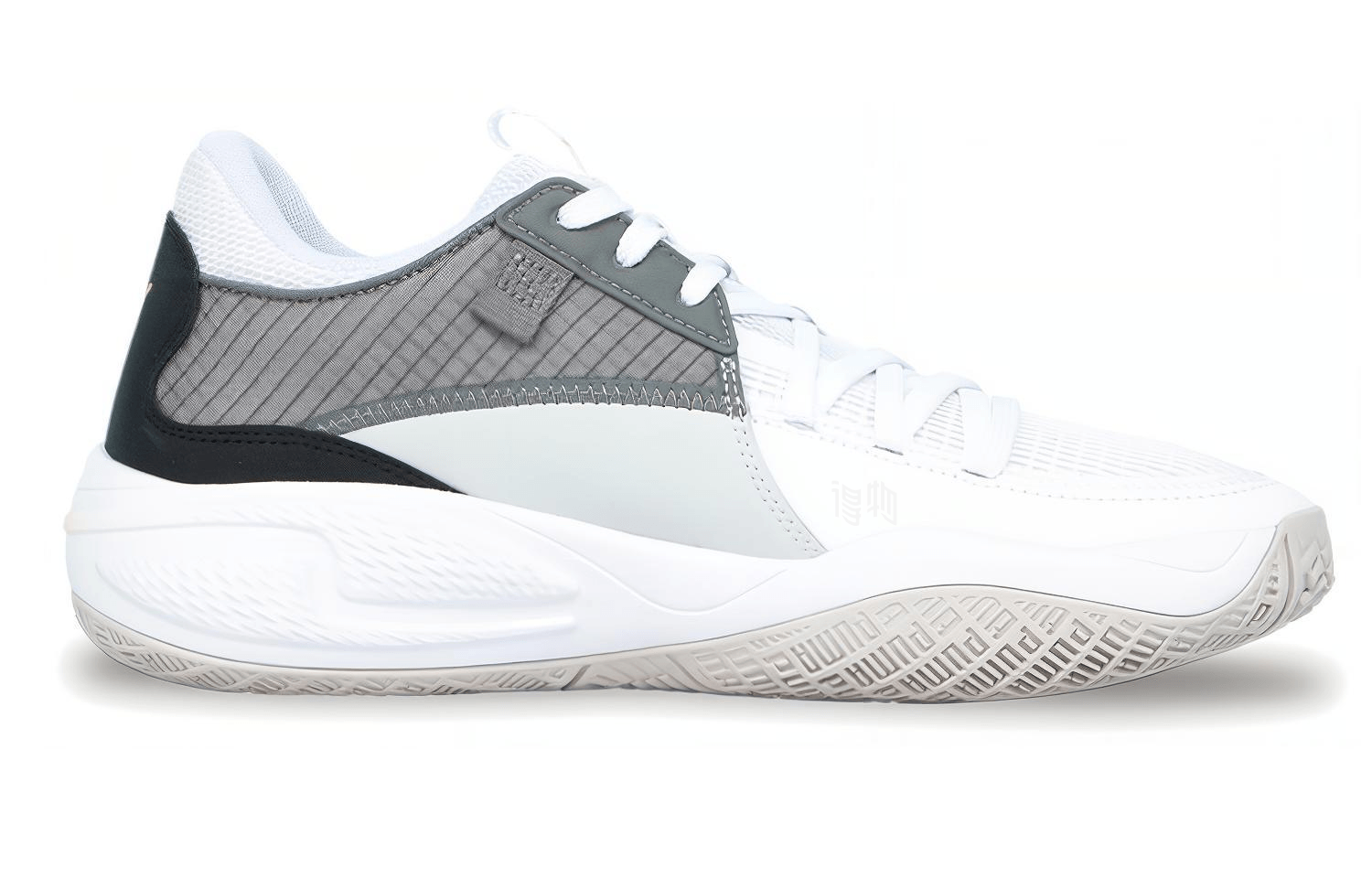 Puma Court Rider 1.0 — фото 7